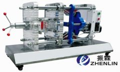 透明注塑成型模擬機,注塑成型教學(xué)組織,注塑成型模擬透明機--上海振霖公司