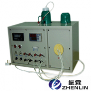 熱電阻校驗儀,熱電阻校驗設(shè)備,熱電阻校驗儀器--上海振霖公司