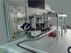 可編程港口裝卸儲運交通系統(tǒng),港口裝卸儲運系統(tǒng),港口裝卸儲運交通系統(tǒng)設(shè)備