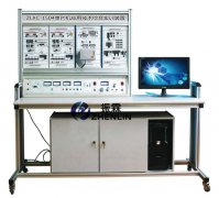 單片機(jī)應(yīng)用技術(shù)綜合實(shí)訓(xùn)裝置,單片機(jī)實(shí)驗(yàn)臺,單片機(jī)實(shí)訓(xùn)臺--上海振霖公司