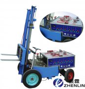 透明液壓教學(xué)叉車,液壓叉車實(shí)驗(yàn)臺,液壓叉車實(shí)訓(xùn)臺,液壓傳動(dòng)綜合實(shí)驗(yàn)臺--上海