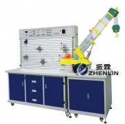 液壓吊車控制教學(xué)實(shí)驗臺,液壓實(shí)驗臺,液壓教學(xué)實(shí)驗臺,液壓傳動實(shí)驗臺--上海振