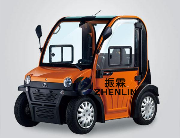 新能源汽車教學設備生產廠家
