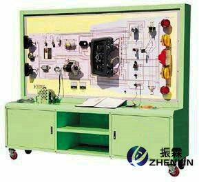 上海混凝土實(shí)驗(yàn)儀器設(shè)備廠家