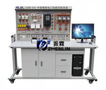 專業(yè)生產(chǎn)教學(xué)實(shí)訓(xùn)設(shè)備