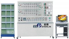 樓宇供配電及照明系統(tǒng),樓宇供配電及照明設備--上海振霖公司