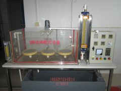 SBR法間歇式實驗裝置,間歇式實驗設(shè)備,環(huán)境工程實驗臺,環(huán)境工程實驗設(shè)備--上海