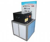汽車(chē)新能源實(shí)訓(xùn)臺(tái),新能源汽車(chē)高壓連接器插拔實(shí)訓(xùn)臺(tái),新能源汽車(chē)實(shí)訓(xùn)設(shè)備--上