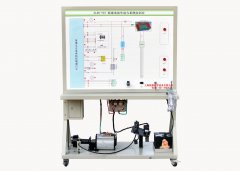 低速電動(dòng)車(chē)動(dòng)力系統(tǒng)實(shí)訓(xùn)臺(tái),電動(dòng)車(chē)動(dòng)力系統(tǒng)實(shí)驗(yàn)臺(tái),電動(dòng)車(chē)實(shí)訓(xùn)裝置,教學(xué)設(shè)備