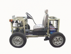 電動(dòng)汽車(chē)動(dòng)力實(shí)訓(xùn)裝置,電動(dòng)汽車(chē)動(dòng)力實(shí)訓(xùn)臺(tái),電動(dòng)汽車(chē)動(dòng)力實(shí)驗(yàn)設(shè)備,教學(xué)設(shè)備