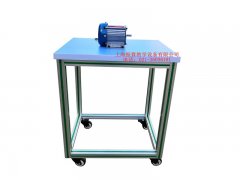 純電動(dòng)車無(wú)刷直流電機(jī)解剖模型,無(wú)刷直流電機(jī)解剖模型--上海振霖公司