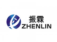 程控交換綜合實驗箱,教學(xué)設(shè)備實驗箱--上海振霖公司