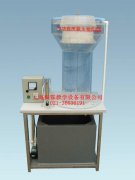 厭氧生物反應(yīng)器,厭氧生物反應(yīng)器實驗裝置--上海振霖公司