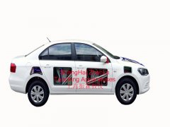 整車解剖故障診斷檢測實訓系統(tǒng),全車電路實訓臺_上海振霖公司
